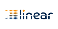 Linear